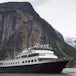 Chichagof Dream Alaska Cruise Reviews