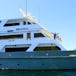 Coral Expeditions Coral Expeditions I Cruise Reviews for Senior Cruises to Galapagos