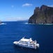 Coral Expeditions Cruise Reviews
