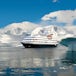 Stockholm to the Baltic Sea Corinthian Cruise Reviews