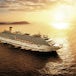 Genoa to Transatlantic Costa Deliziosa Cruise Reviews