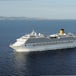 Malta (Valletta) to the Mediterranean Costa Fascinosa Cruise Reviews