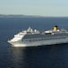 Costa Cruises Costa Favolosa Cruise Reviews for Singles Cruises to Norwegian Fjords