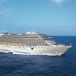 Costa Luminosa Middle East Cruise Reviews