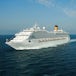 Costa Magica Transatlantic Cruise Reviews