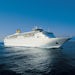 Costa Classica Cruises