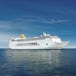Bari to Europe Costa neoRiviera Cruise Reviews