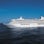Live From Crystal Serenity: Why You'll Never Be Bored on a Crystal Cruise