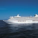 Crystal Cruises Crystal Serenity Cruise Reviews for Singles Cruises to Alaska