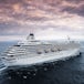 Crystal Symphony Baltic Sea Cruise Reviews