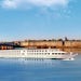 CroisiEurope Cyrano de Bergerac Cruises to Europe