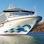 Princess Cruises Announces Deployment Changes, New Cruises from Galveston and San Diego