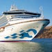 Princess Cruises Diamond Princess Cruise Reviews for Cruises for the Disabled to Pacific Coastal