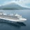 Diamond Princess to End Japan, Asia Cruises in Fall 2021 in Favor of South America, Antarctica