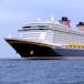 Galveston to the Western Caribbean Disney Dream Cruise Reviews