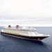 Disney Fantasy Cruises to Bermuda