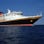 Disney Wonder Cruise Ship to Receive Upgrades Before New Orleans Season