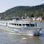 New River Cruise Ships for 2017