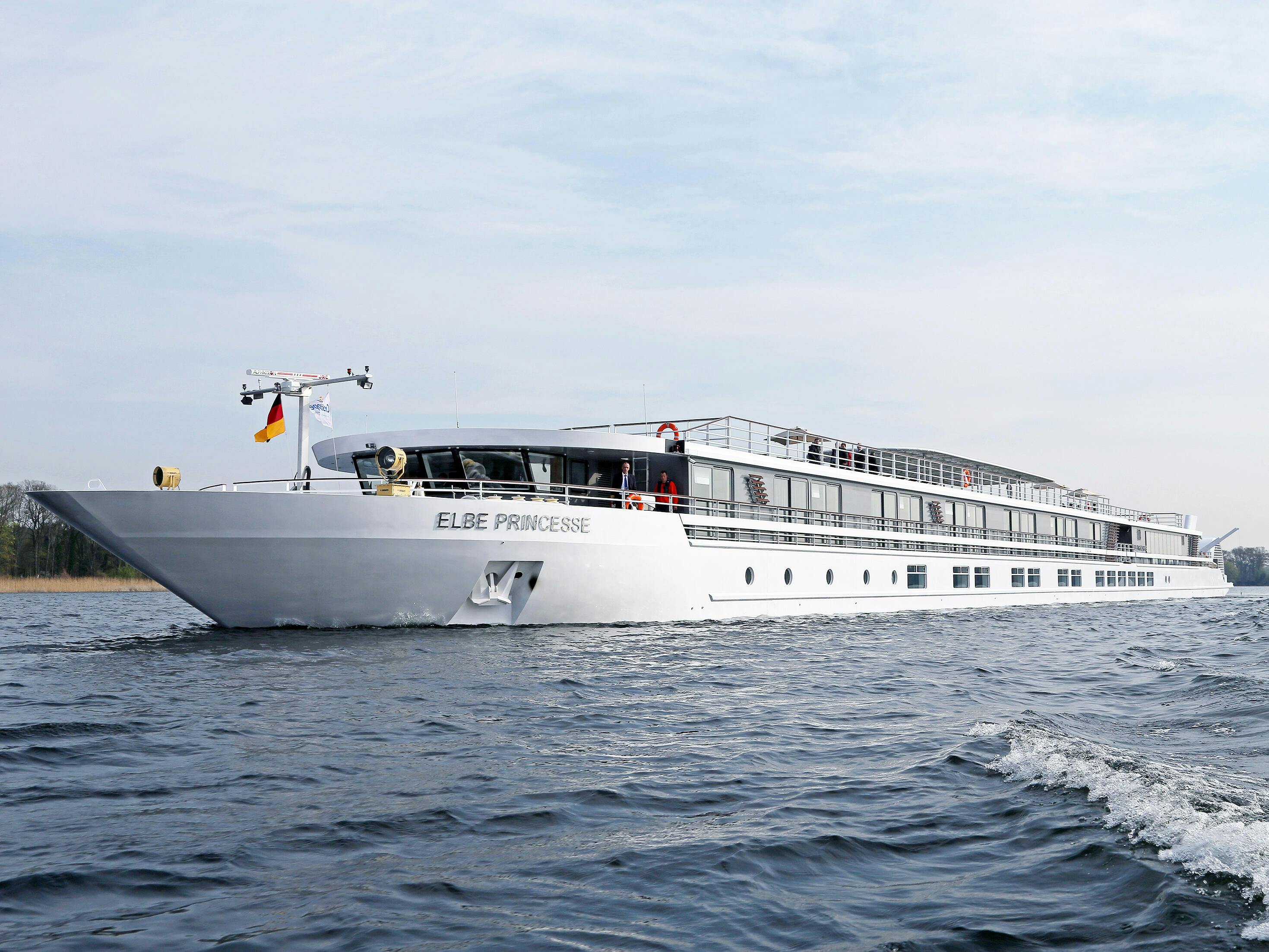 cruise critic forum princess