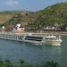 Emerald River Cruises Cruises to Europe