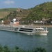 Emerald River Cruises Cruise Reviews