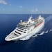 Royal Caribbean Empress of the Seas Cruises