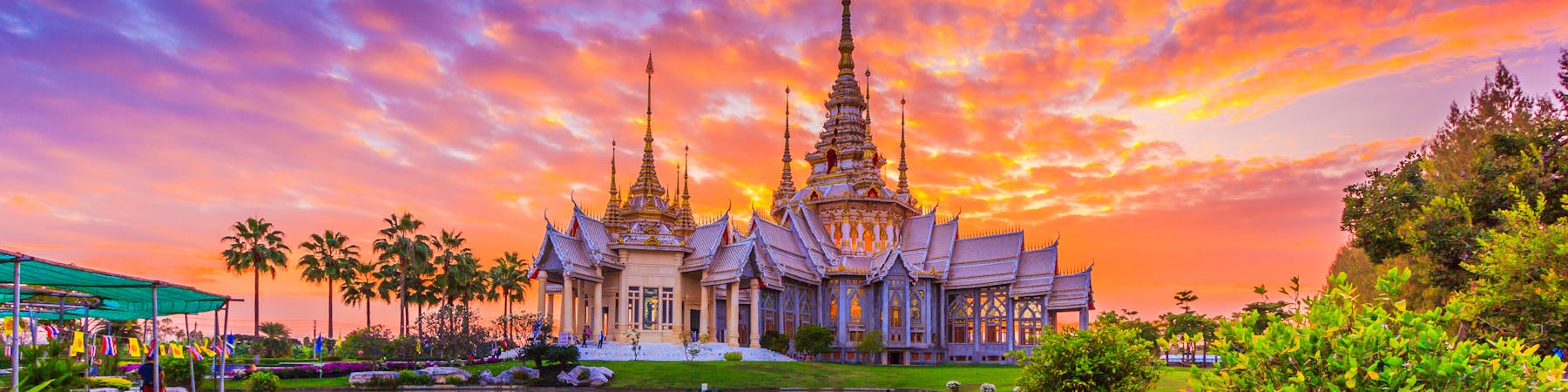 25 Best Asia Cruises 21 Prices Itineraries Cruises To Asia On Cruise Critic 25 Best Asia Cruises 21 Prices Itineraries Cruises To Asia On Cruise Critic