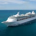 Royal Caribbean Enchantment of the Seas Cruises to Alaska