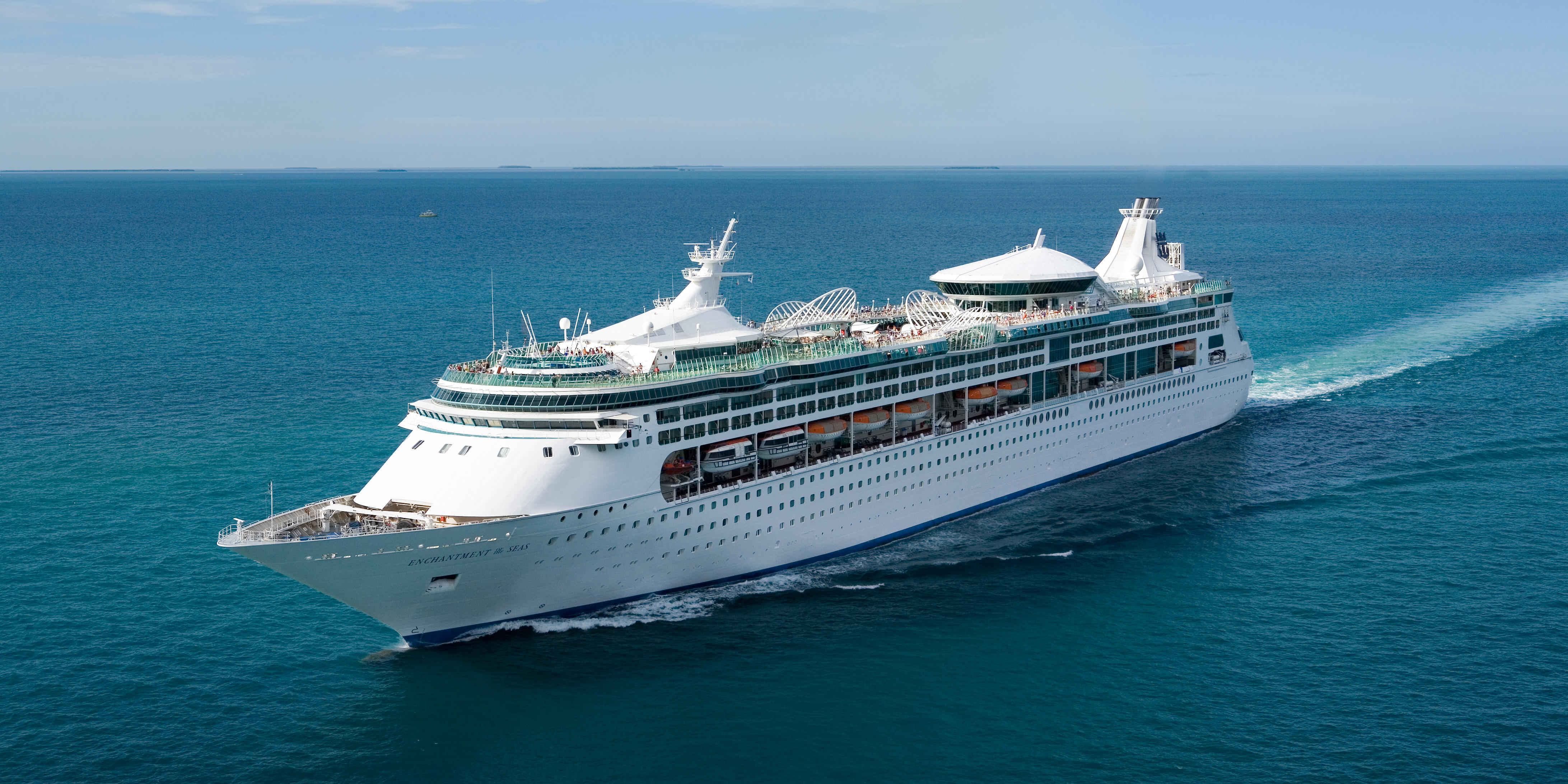 THE 25 BEST Cruises from Florida to Belize City with Prices on