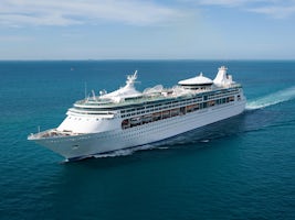 cruises enchantment cruisecritic kreuzfahrten crociere 2023 nassau logitravel