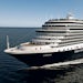 Holland America Eurodam Cruises to Alaska