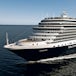 Eurodam Norwegian Fjords Cruise Reviews