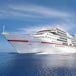 Europa Norwegian Fjords Cruise Reviews
