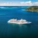 Hapag-Lloyd Cruises Barcelona Cruise Reviews