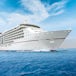 New York (Manhattan) to the Bahamas Europa 2 Cruise Reviews