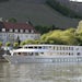 CroisiEurope Europe Europe River Cruises