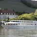 Passau to Europe Europe Cruise Reviews