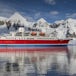 Ushuaia (Tierra del Fuego) to Antarctica G Expedition Cruise Reviews