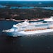 Royal Caribbean Explorer of the Seas Cruises to the Southern Caribbean