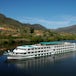 Fernao de Magalhaes Europe River Cruise Reviews