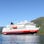 Hurtigruten's MS Finnmarken Cruise Ship to Undergo Biggest Refurbishment in Line's History