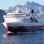 Just Back From Hurtigruten's Finnmarken: The First Cruise Ship to Set Sail, Post-Covid