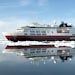 Hurtigruten Fram Cruises to Europe