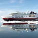 Hurtigruten Fram Cruise Reviews for Senior Cruises to Norwegian Fjords
