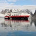 Hurtigruten Cruises to South America