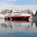 Hurtigruten Senior Cruises Cruise Reviews