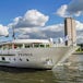 France Europe River Cruise Reviews