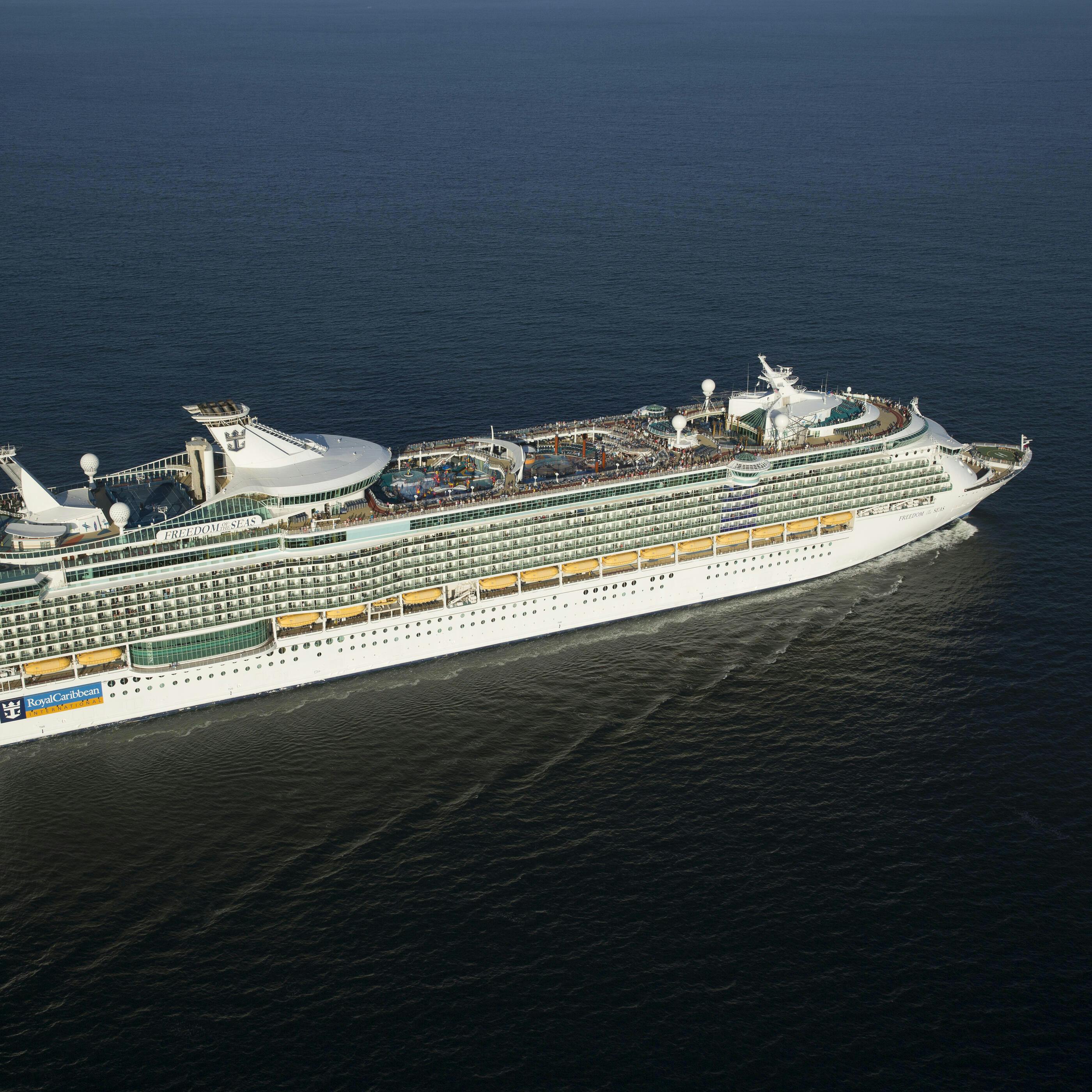 THE 25 BEST January 2023 Cruises from Florida (with Prices) on Cruise