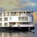 Ganges Voyager Cruise Reviews