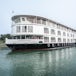 Ganges Voyager II Cruise Reviews